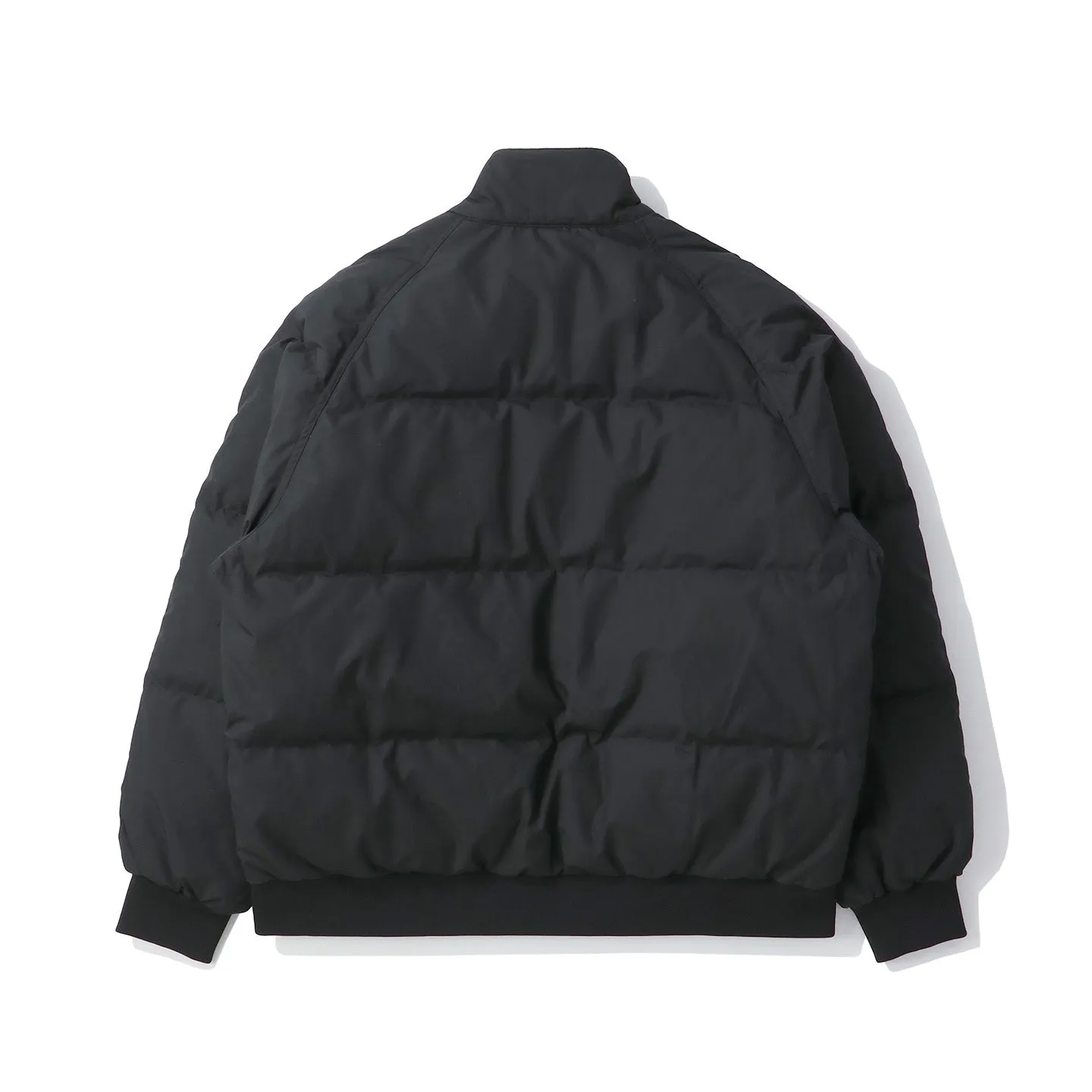 65/35 Field Down Jacket