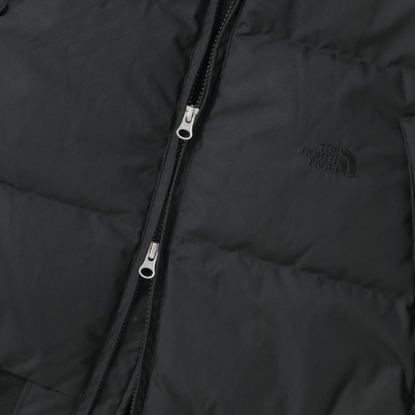 65/35 Field Down Jacket