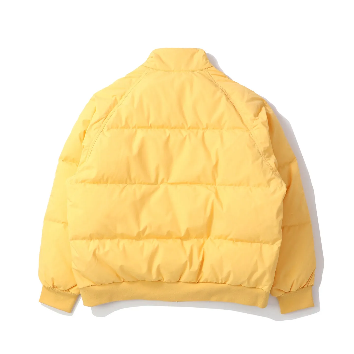 65/35 Field Down Jacket
