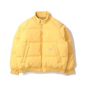 65/35 Field Down Jacket