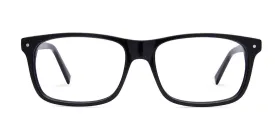 Addison - Gloss Black