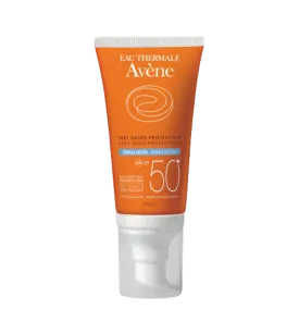 AVENE Very High Protection Emulsion SPF50  50ml/BTL