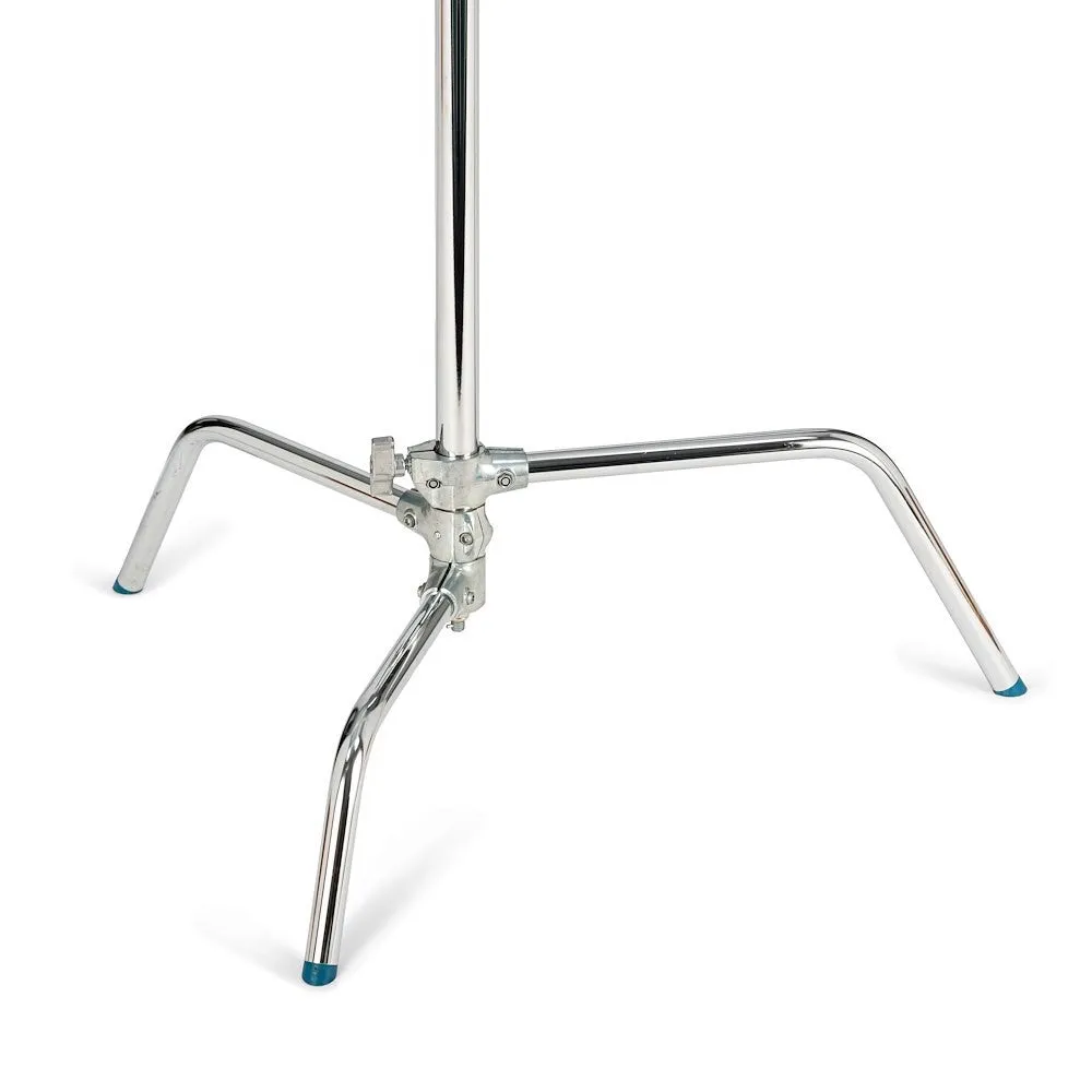 Avenger C-Stand Sliding Leg 40'' CS 3.3m/10.8' Kit