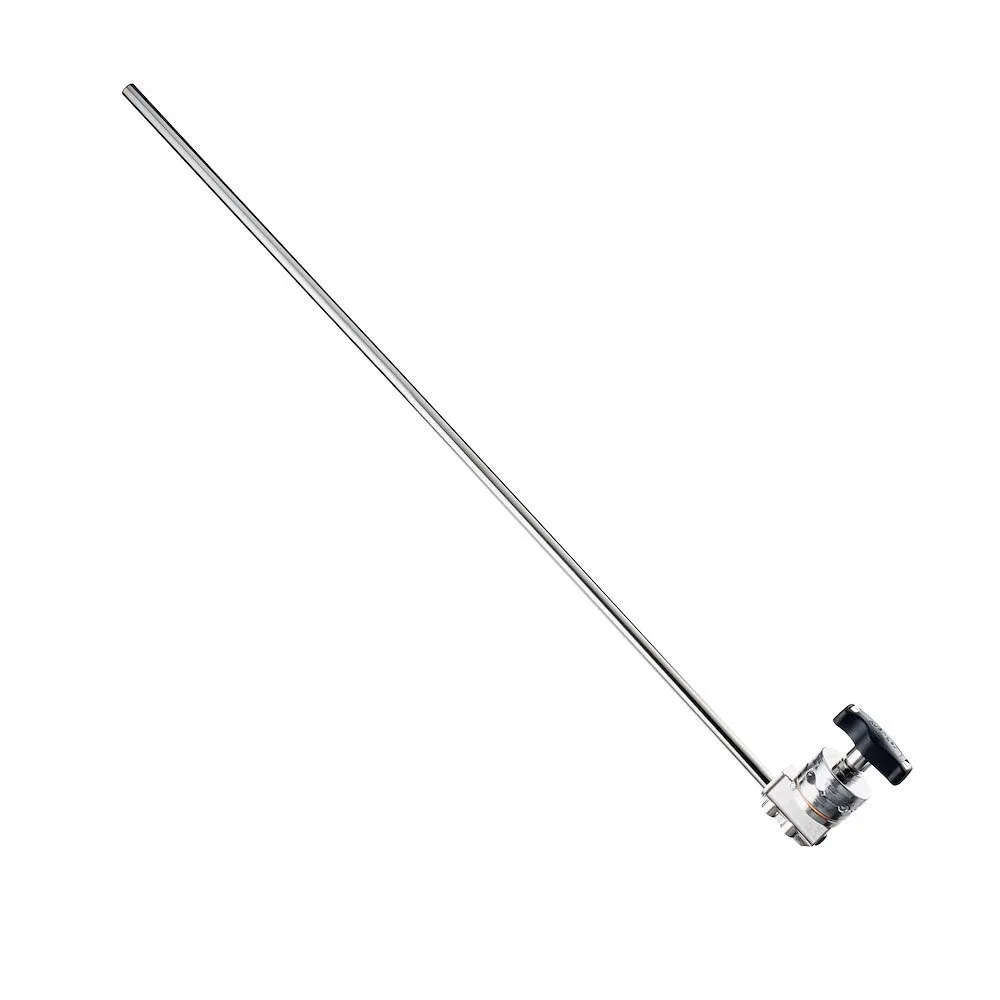 Avenger C-Stand Sliding Leg 40'' CS 3.3m/10.8' Kit
