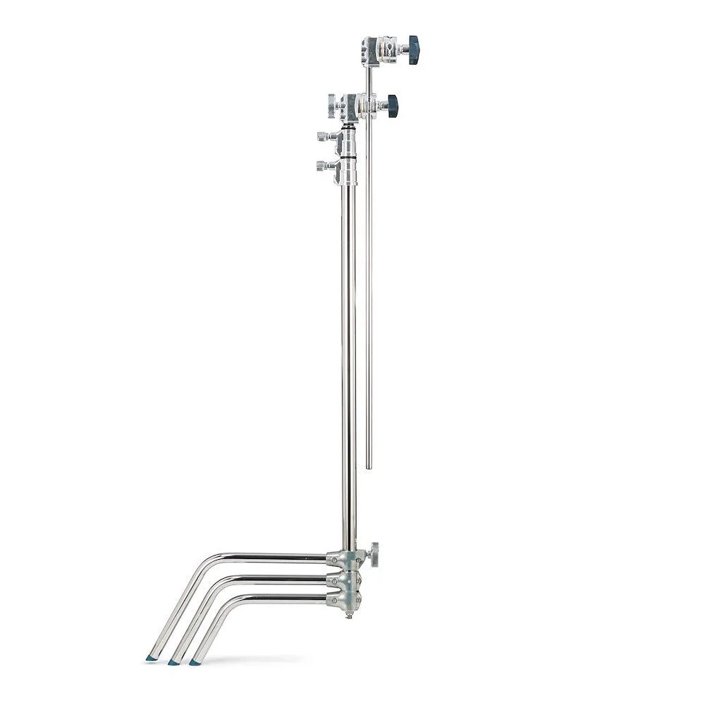 Avenger C-Stand Sliding Leg 40'' CS 3.3m/10.8' Kit