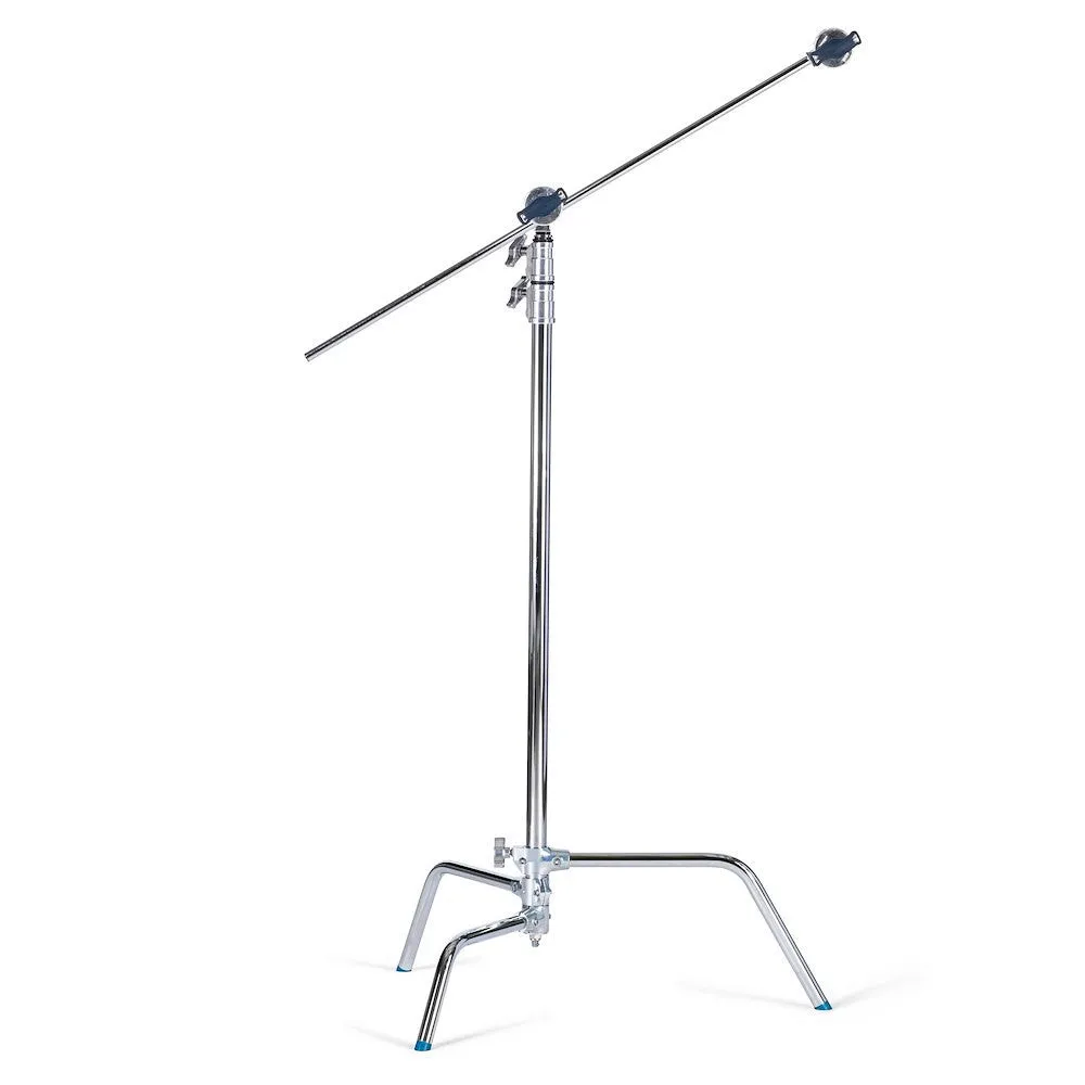 Avenger C-Stand Sliding Leg 40'' CS 3.3m/10.8' Kit