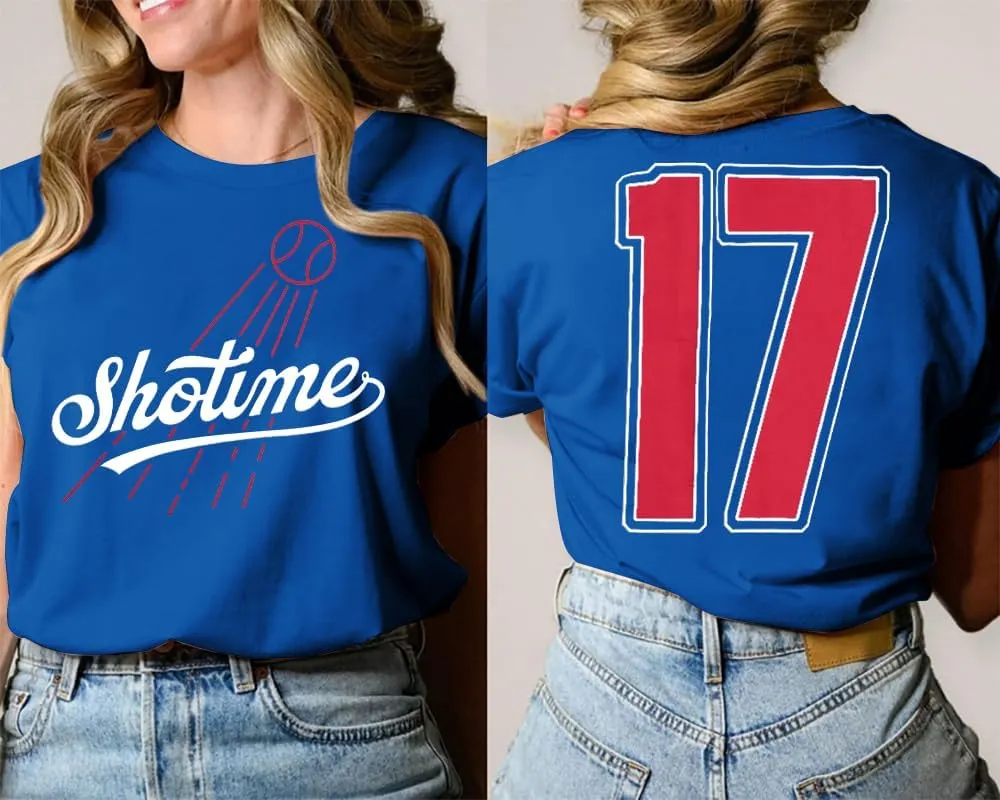 Baseball Shirt Woman Baseball Team Tshirt Baseball Fan Gifts Tee Vintage Style Baseball Shirt Casual Letter Print Tops