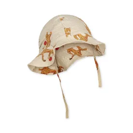 Bitsy Sunhat ''Ping Pong''