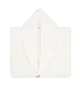 BRUNELLO CUCINELLI Cashmere Cardigan Sweater