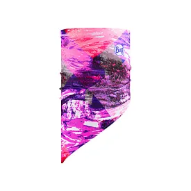 Buff Tech Bandana