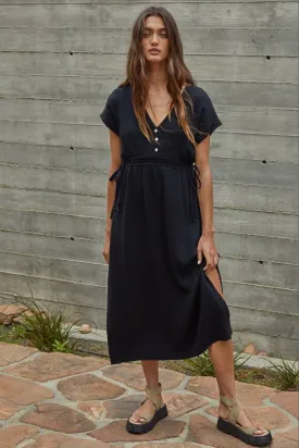 By Together Suzette Dress Small