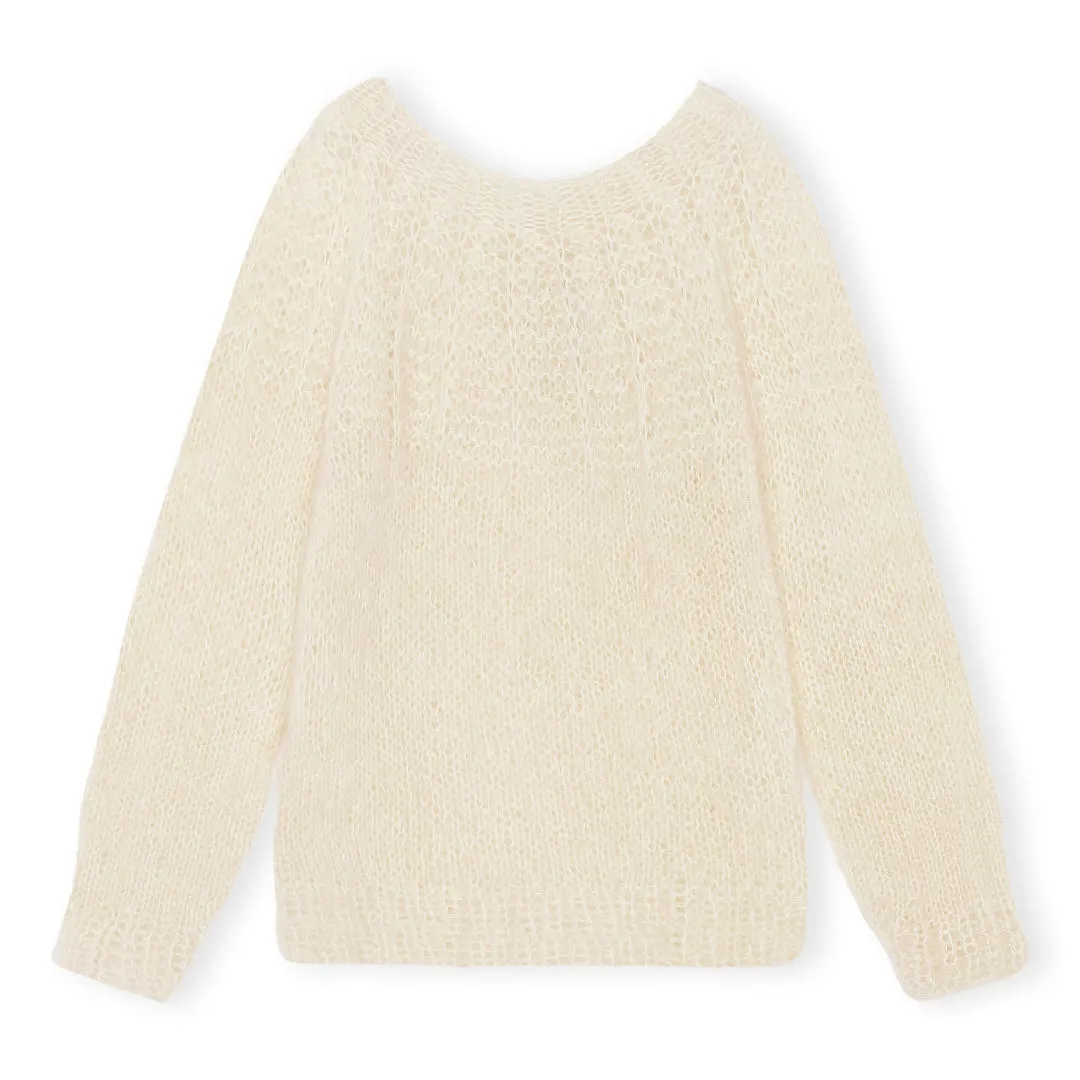 CARE BY ME Sunil Sweater