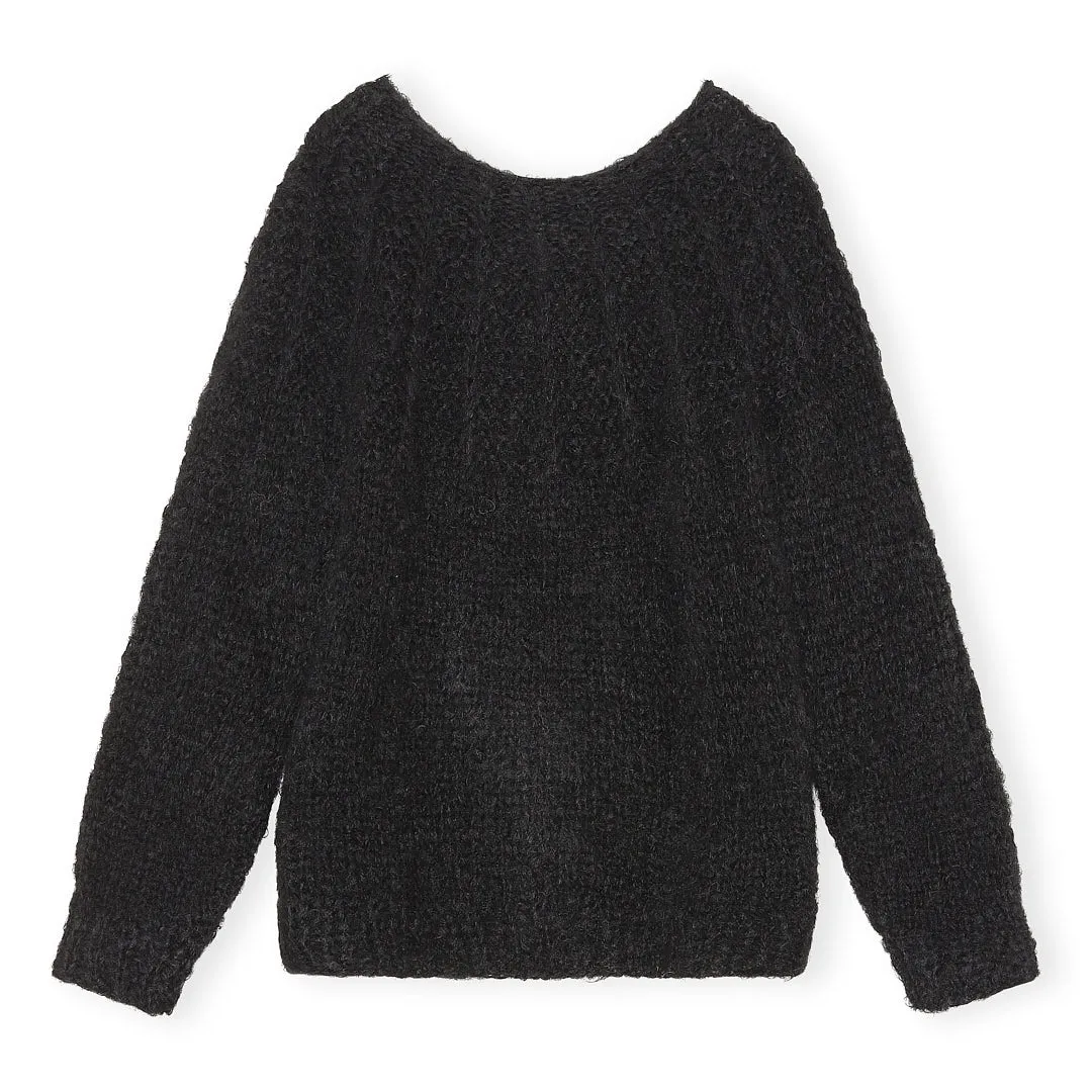 CARE BY ME Sunil Sweater