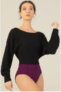 Everlyn Sweater (Z1179)