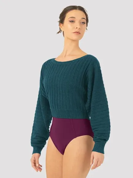 Everlyn Sweater (Z1179)