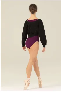 Everlyn Sweater (Z1179)