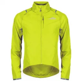 First Ascent Mens Magneeto Jacket