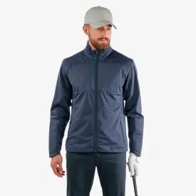 Layton Interface Jacket