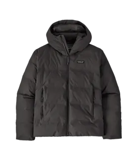 Men's Jackson Glacier Jacket