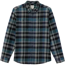 Men's O'riginals Jonez Flannel