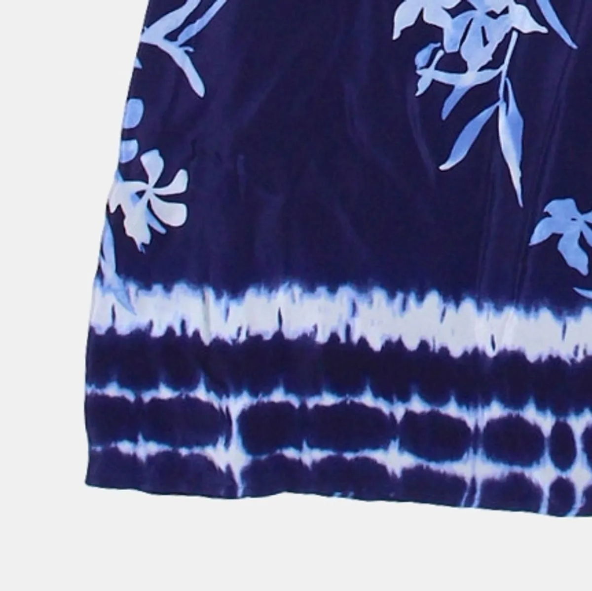 Monsoon A-Line Dress