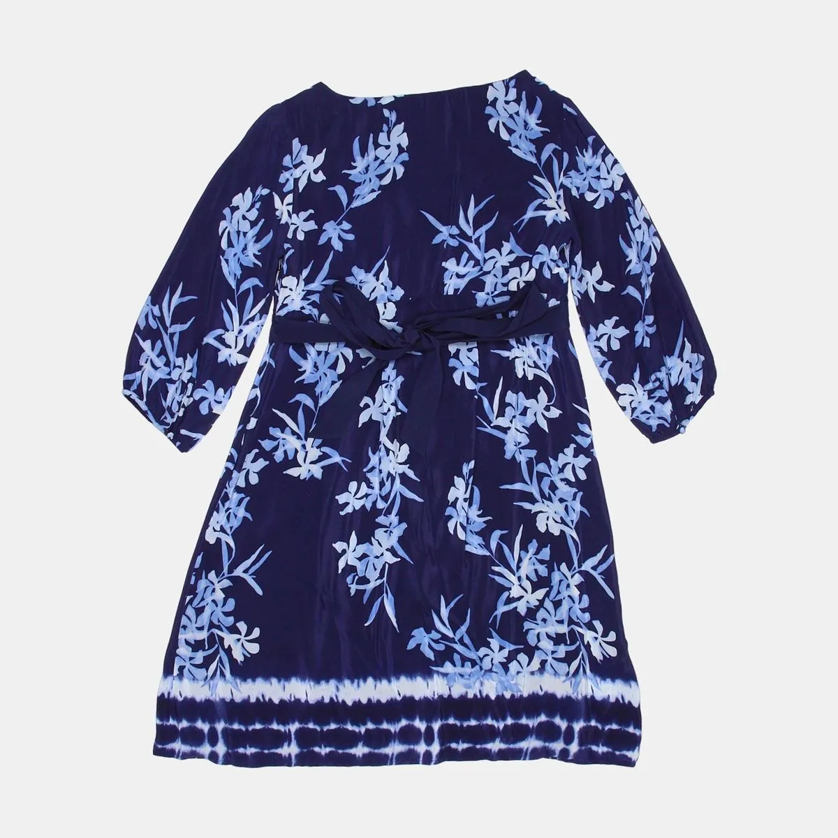 Monsoon A-Line Dress