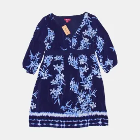 Monsoon A-Line Dress