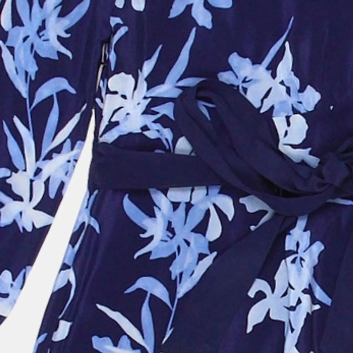 Monsoon A-Line Dress