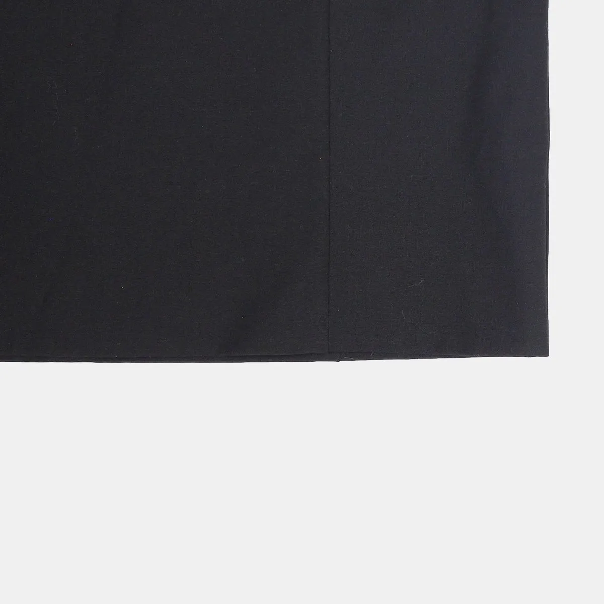 Oasis A-Line Dress
