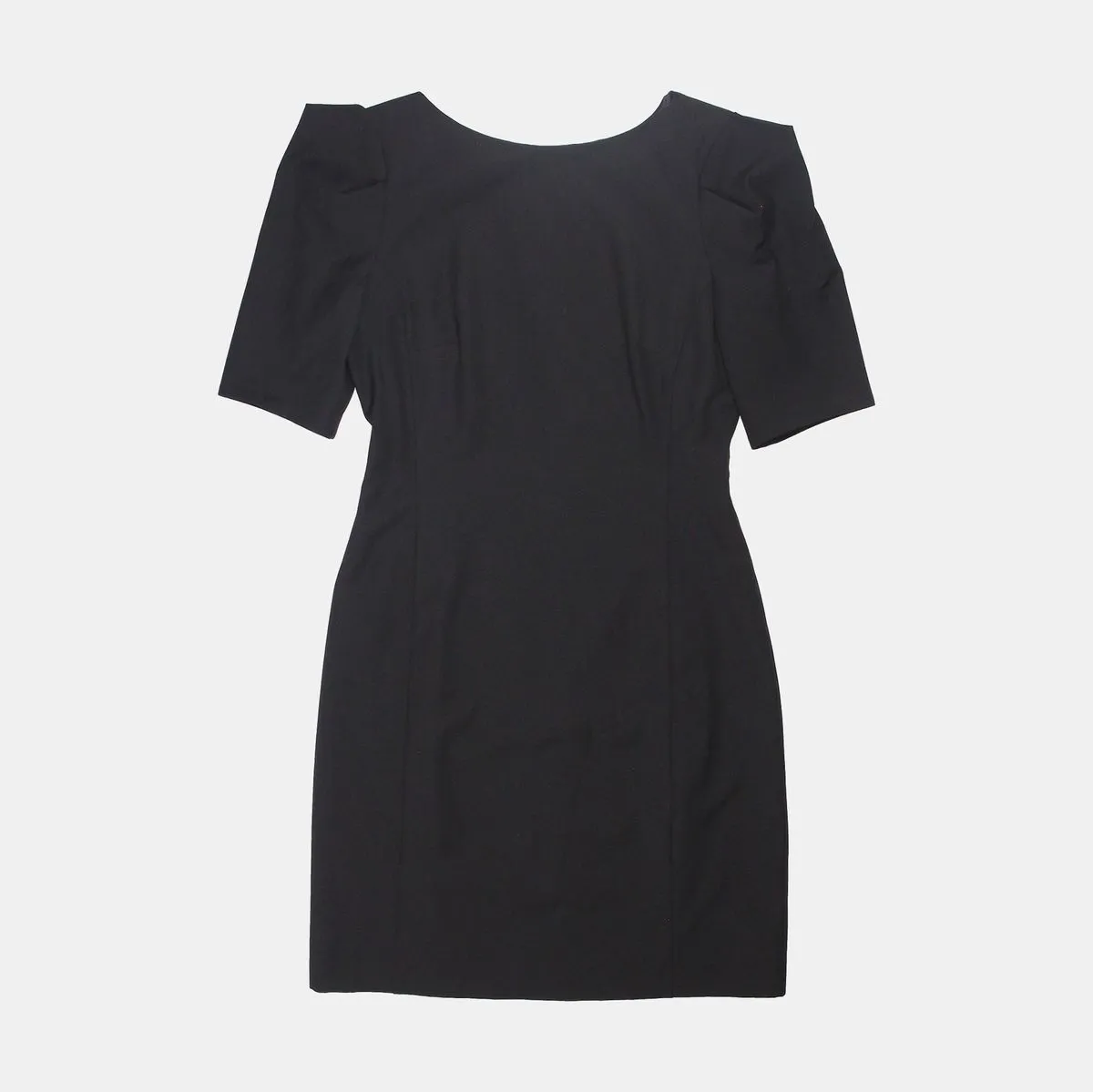 Oasis A-Line Dress