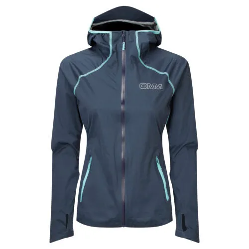 OMM - Women's V2 Kamleika Jacket