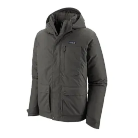 PAT-27900 M'S TOPLEY JKT