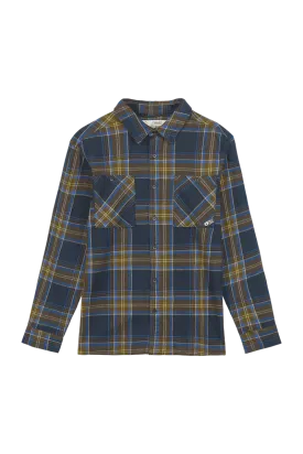 Picture Relowa Shirt