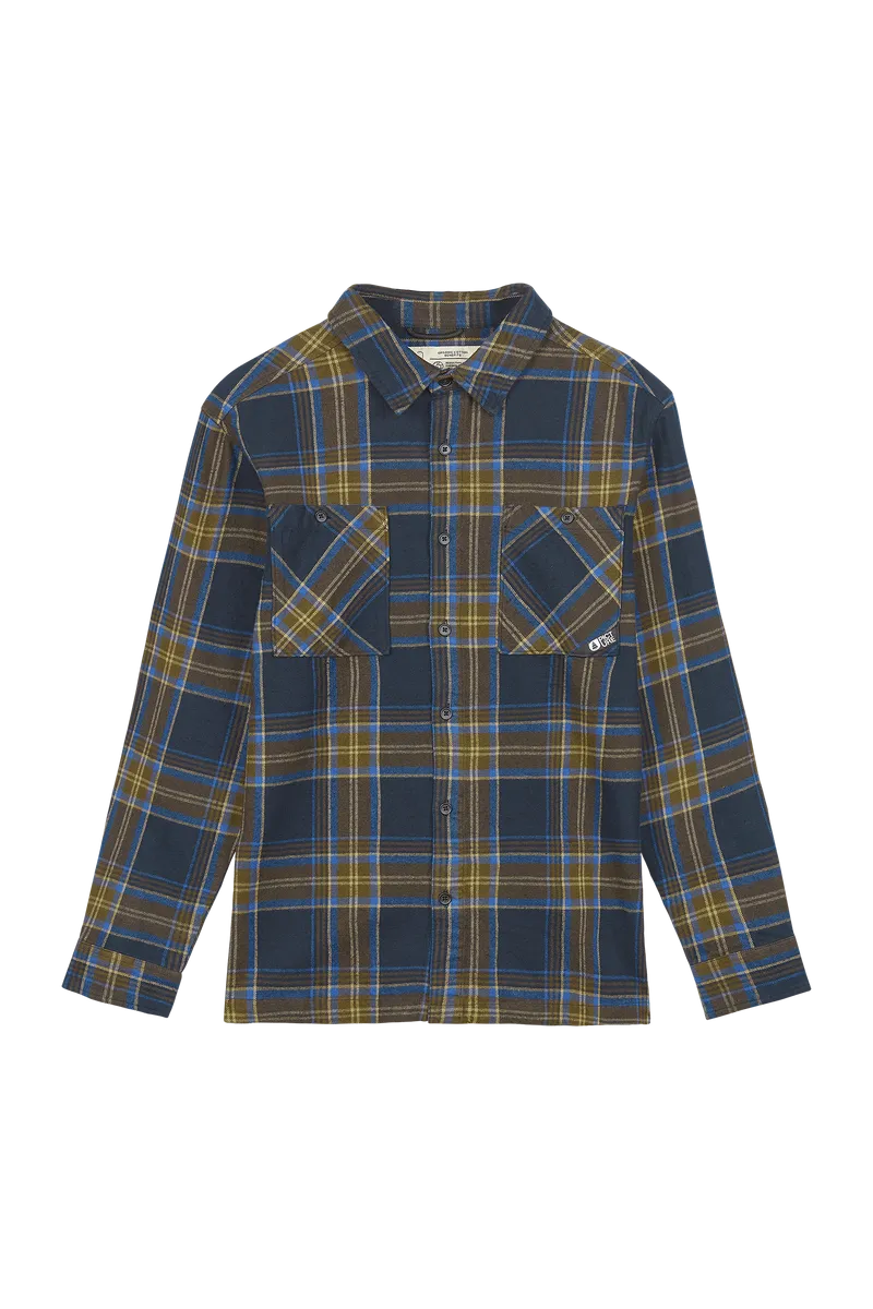 Picture Relowa Shirt