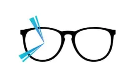 Prescription App - 15 - Blue Light and UV Protection
