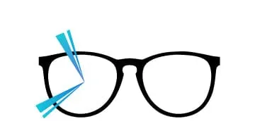 Prescription App - 15 - Blue Light and UV Protection