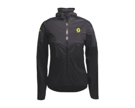 Scott Women's RC Run Waterproof Jacket