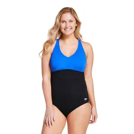 Speedo PEBBLE TEXTURE COLOR