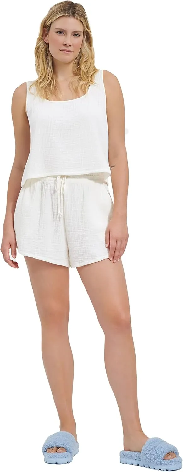 UGG Women's Moriah Short