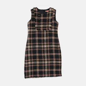 Vilagallo A-Line Dress