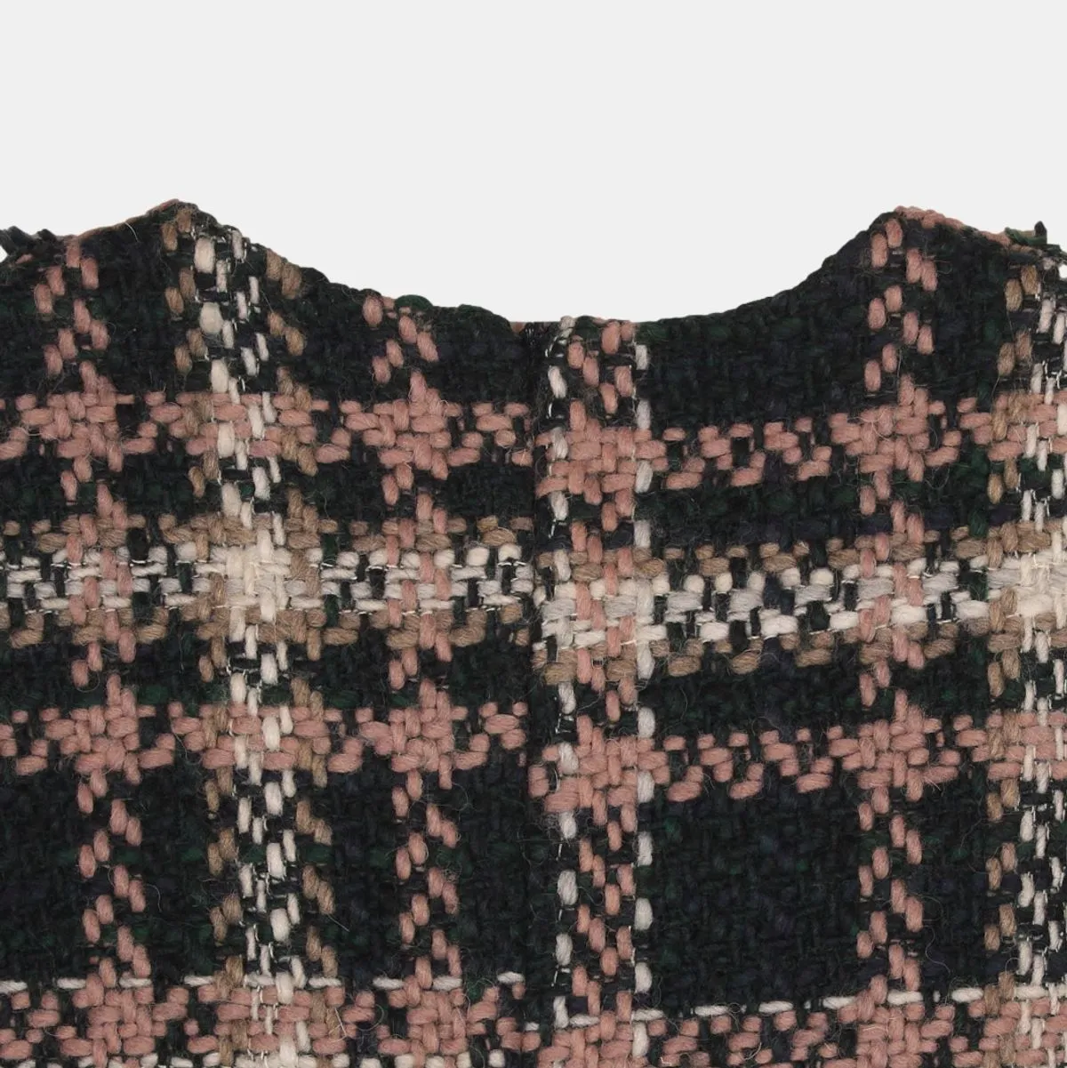 Vilagallo A-Line Dress