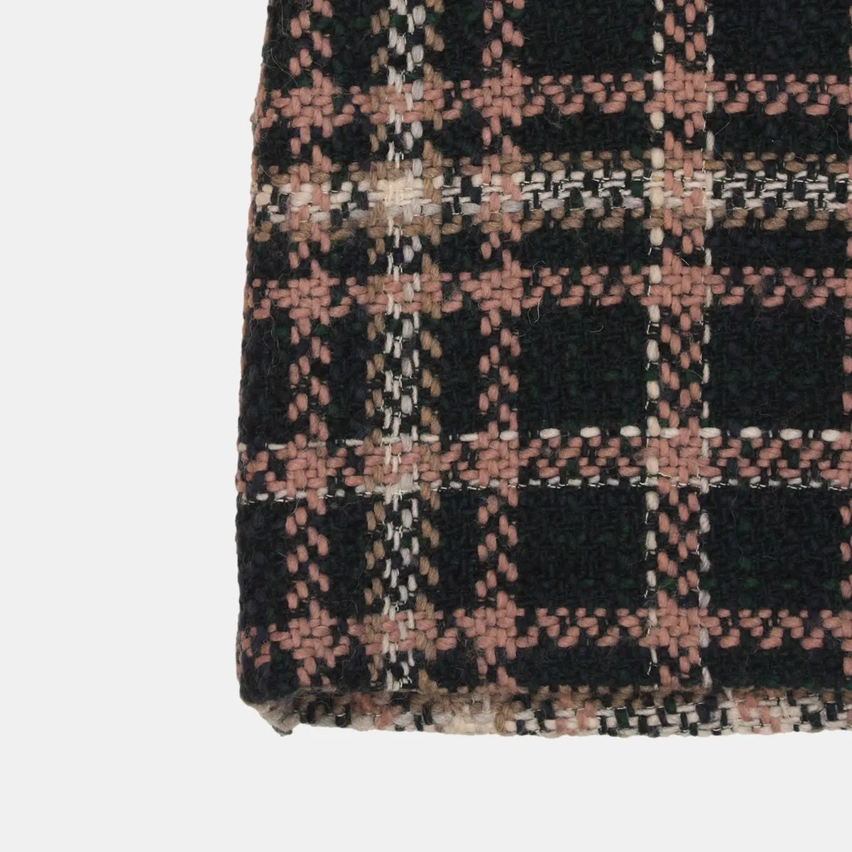 Vilagallo A-Line Dress