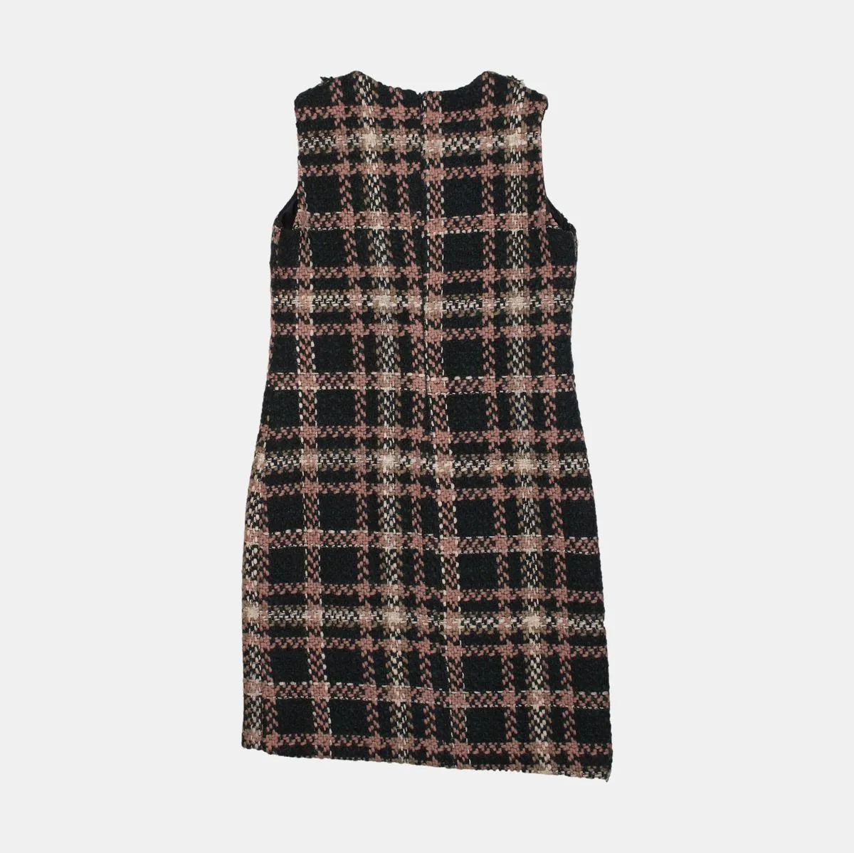 Vilagallo A-Line Dress