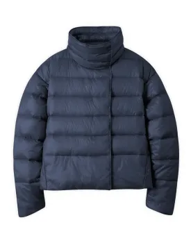 Women's Amalia Down Jacket - 2019