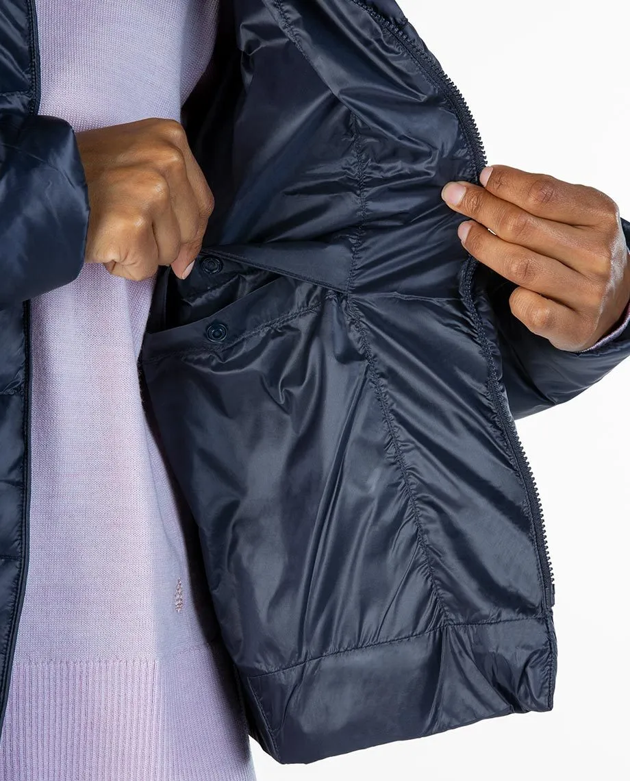 Women's Amalia Down Jacket - 2019
