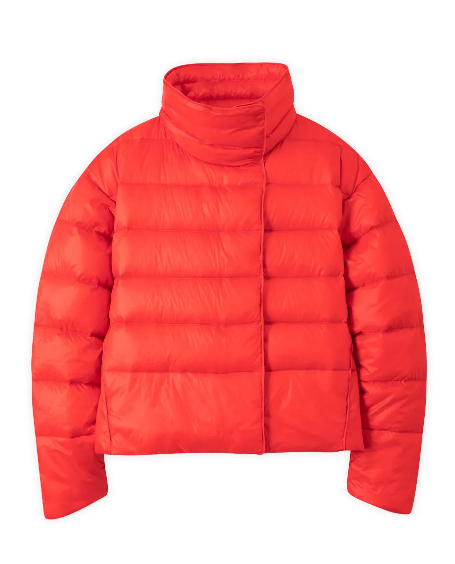 Women's Amalia Down Jacket - 2019