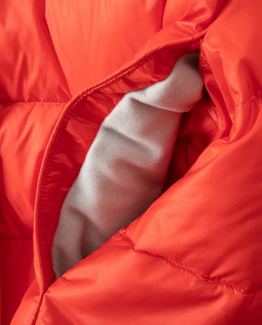 Women's Amalia Down Jacket - 2019