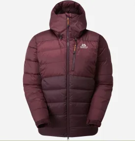 Women's Trango Jacket